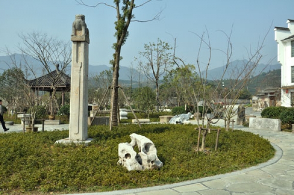 春分惊雷万物苏  细数“FH(中国)好作品”