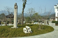 春分惊雷万物苏  细数“FH(中国)好作品”